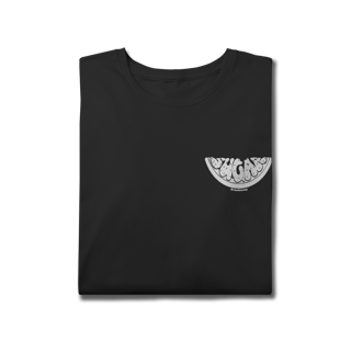 Nome do produto Camiseta UNISSEX Plus Size 