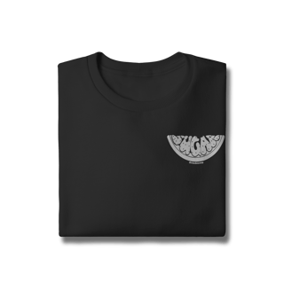 Nome do produto Blusa Moletom 