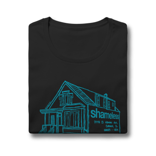 Nome do produto Camiseta Baby Look 