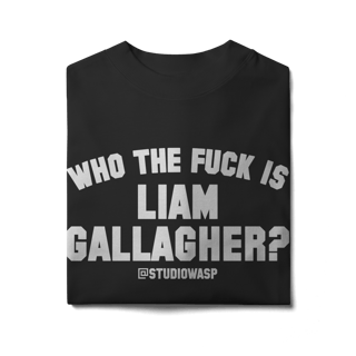 Nome do produto Camiseta UNISSEX Oversized 