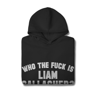 Nome do produto Blusa Moletom Canguru 