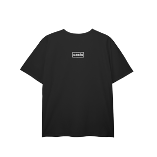 Nome do produto Camiseta UNISSEX Plus Size 