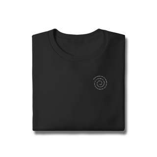 Nome do produto Blusa Moletom 