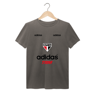 Camiseta estonada SPFC