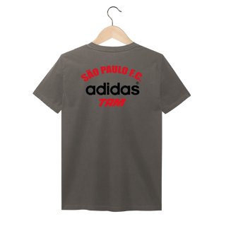 Nome do produto Camiseta estonada SPFC