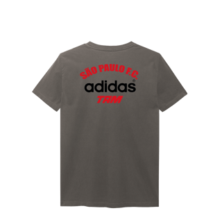 Nome do produto Camiseta estonada SPFC