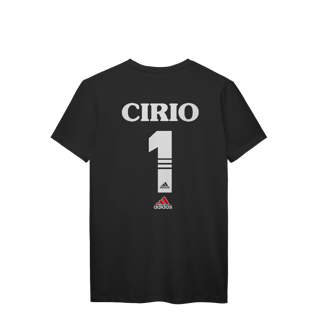 Nome do produto Camiseta goleiro SPFC 1998