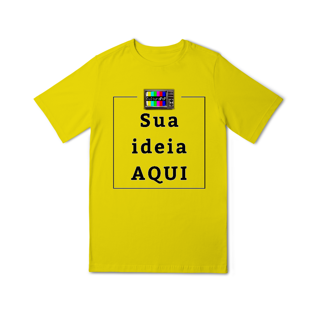 Nome do produto: Catálogo Quality Infantil (10 a 14)