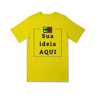 Catálogo Quality Infantil (10 a 14)