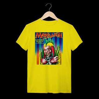 Marillion | Algodão Quality