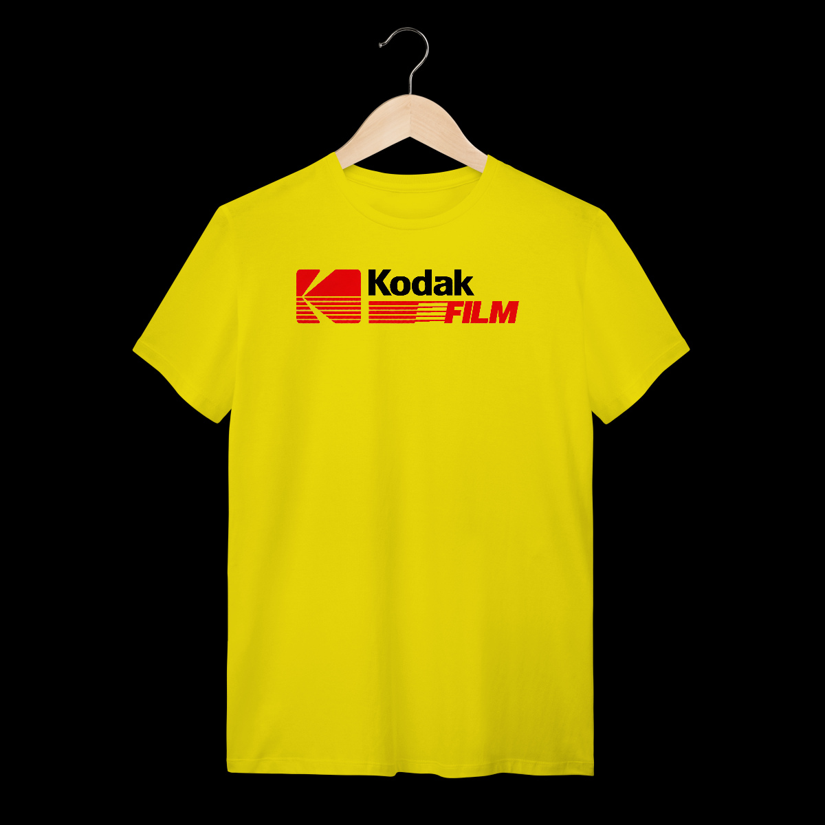 Nome do produto: Kodak | Algodão Quality