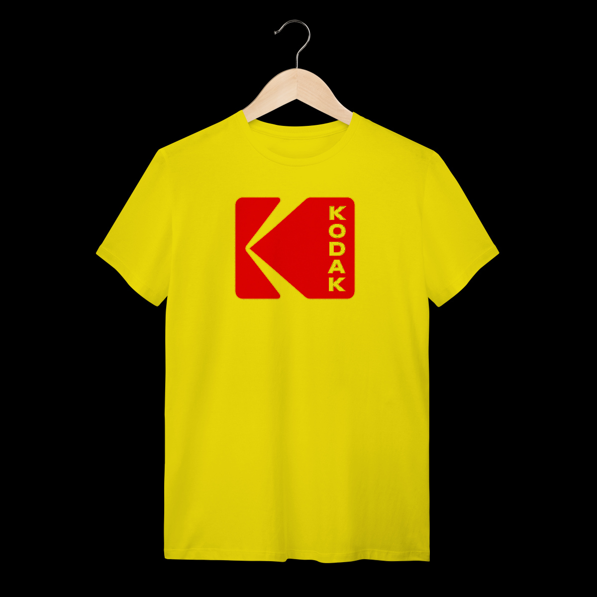 Nome do produto: Kodak | Algodão Quality