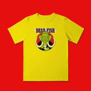 Nome do produto Exclusiva Laise