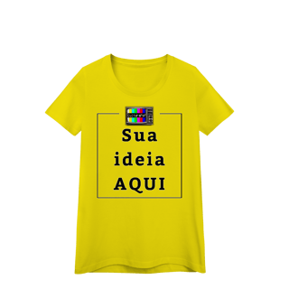 Nome do produto Catálogo Baby Long Quality