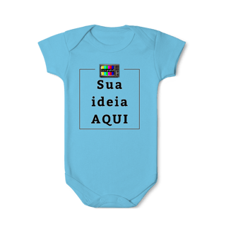 Catálogo Body Infantil