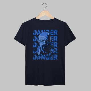 Breaking Bad | Algodão Prime