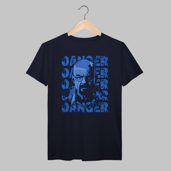 Breaking Bad | Algodão Prime