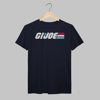 GIJOE | Algodão Prime