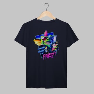 Nome do produto Gremlins | Algodão Prime