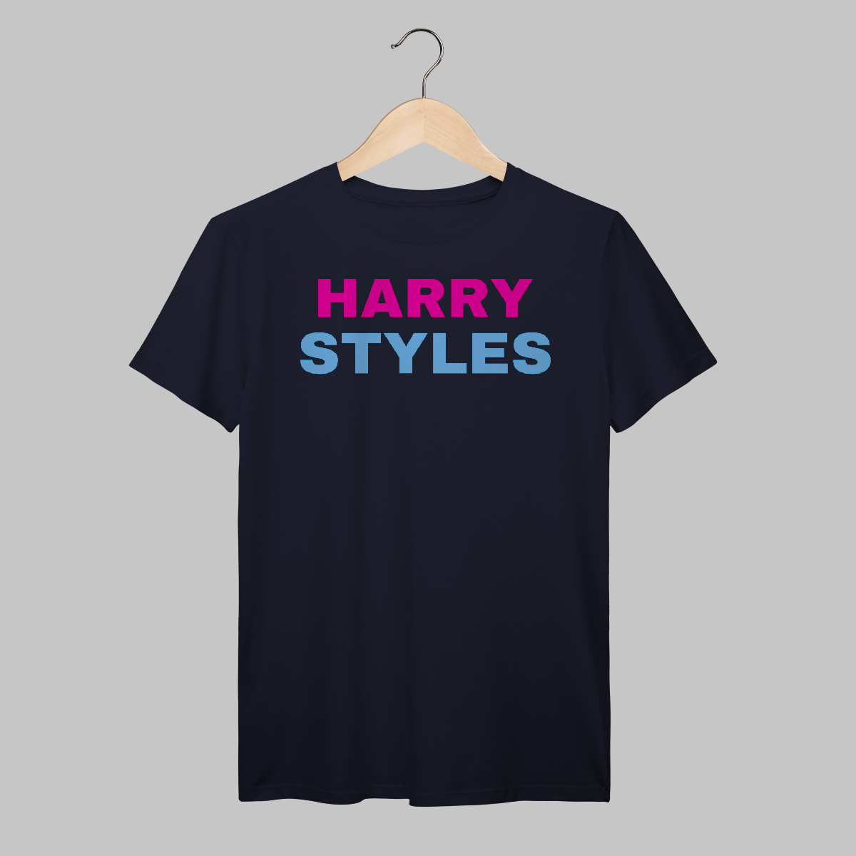 Harry Styles | Algodão Prime