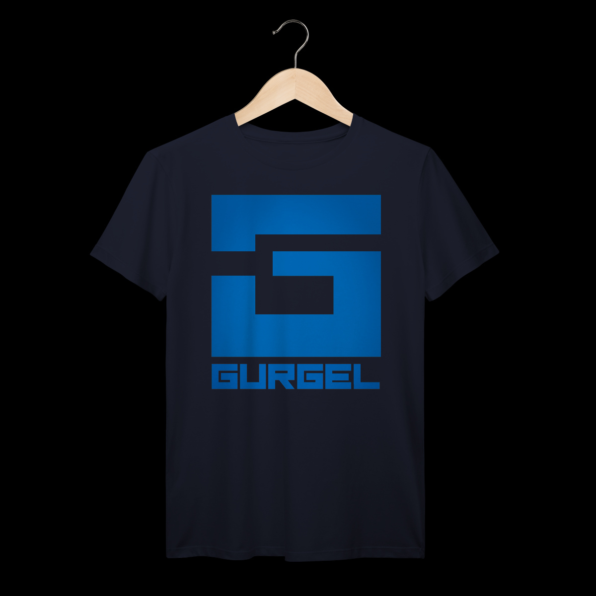 Gurgel | Algodão Prime
