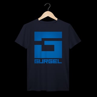 Nome do produto Gurgel | Algodão Prime