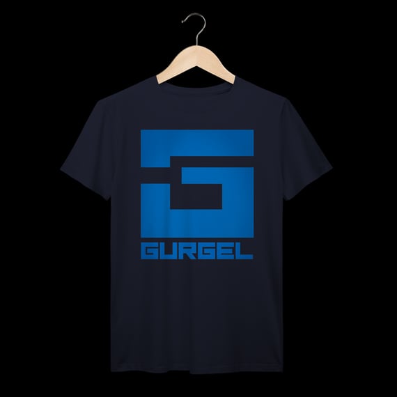 Gurgel | Algodão Prime