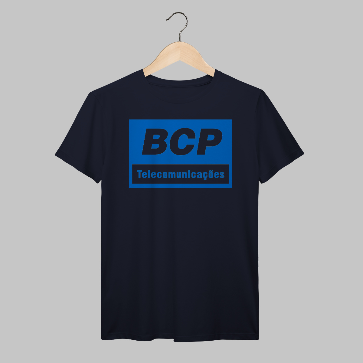 BCP | Algodão Prime