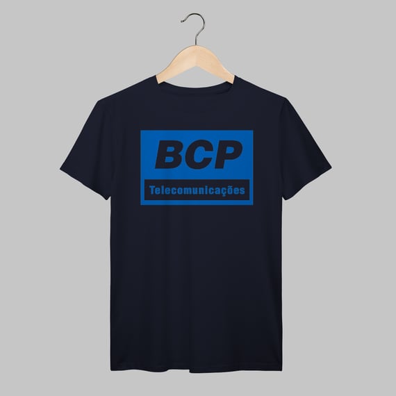 BCP | Algodão Prime