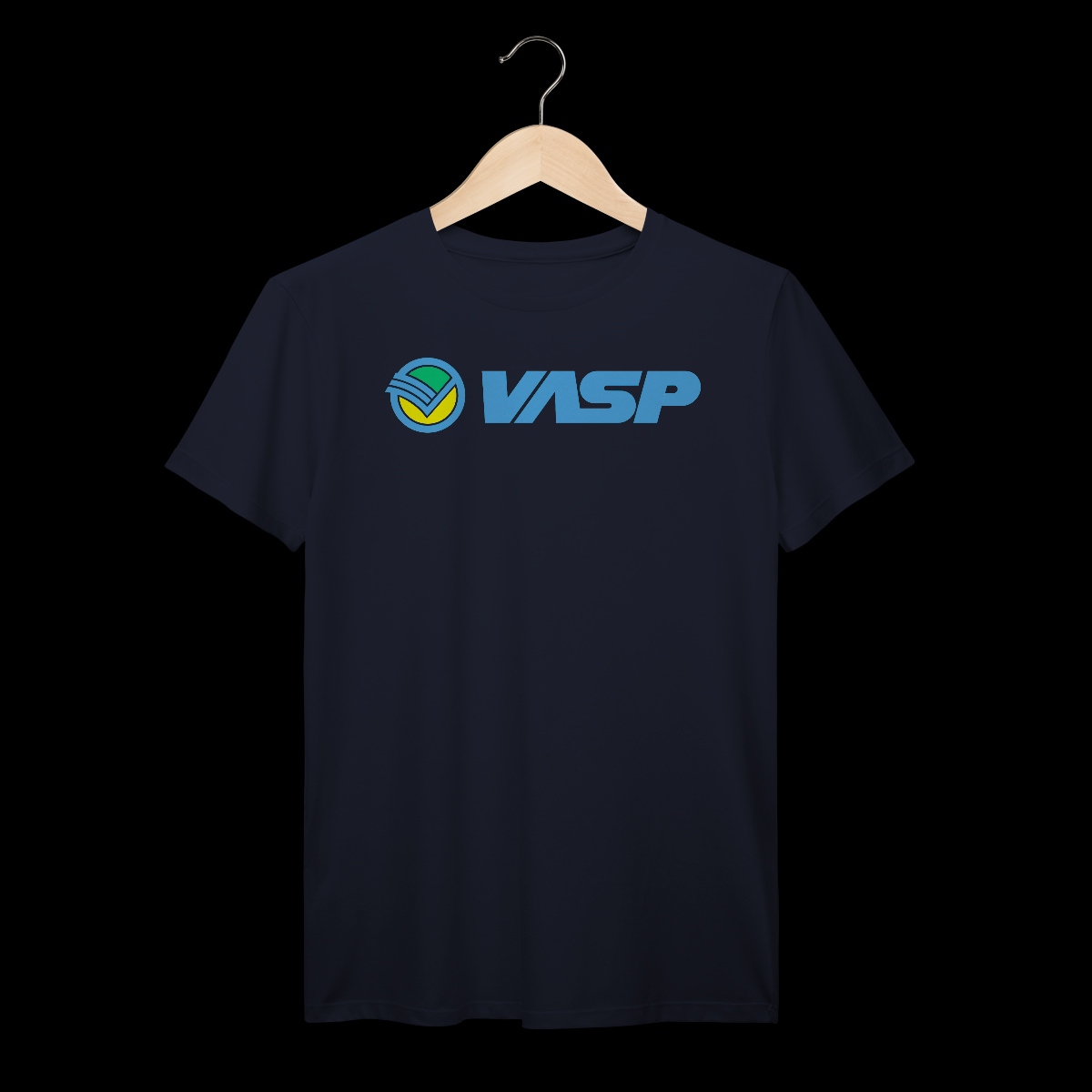 Vasp | Algodão Prime