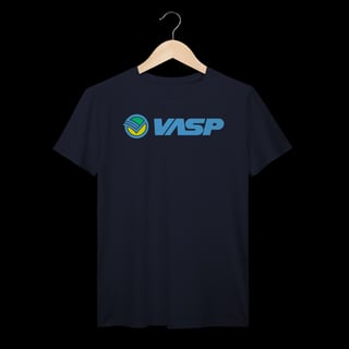 Vasp | Algodão Prime