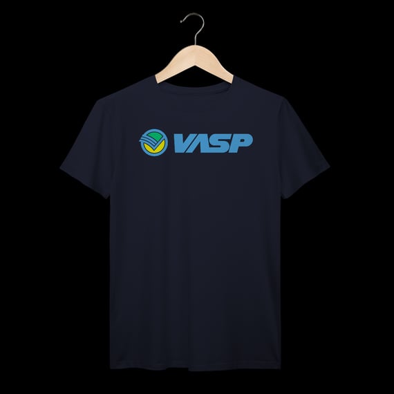 Vasp | Algodão Prime