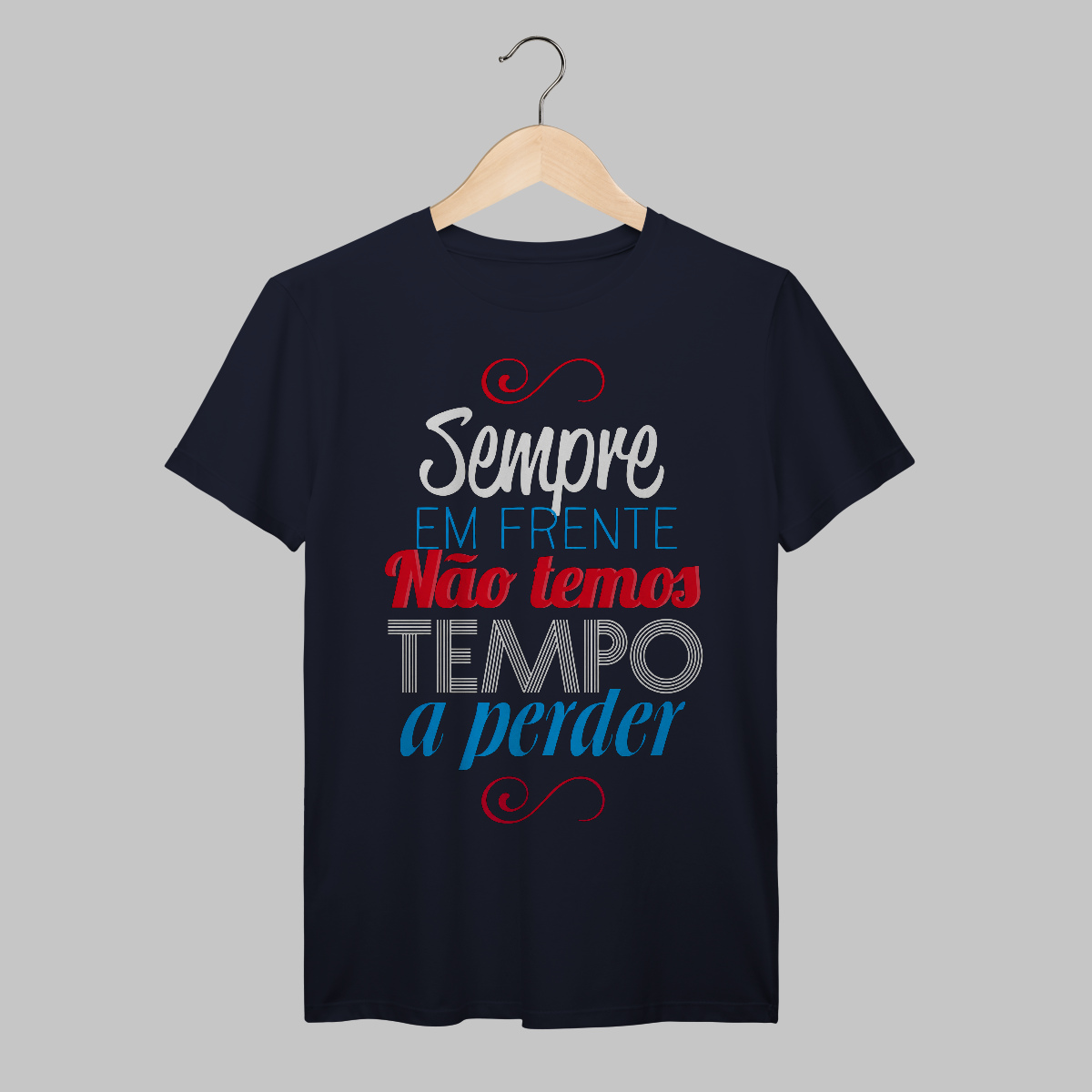 Legião Urbana | Algodão Prime