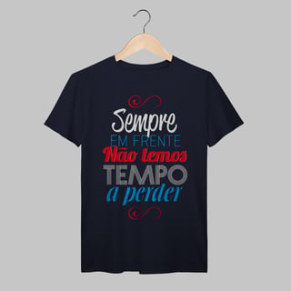 Legião Urbana | Algodão Prime