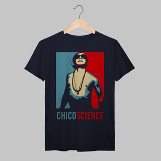 Chico Science & Nação Zumbi | Algodão Prime