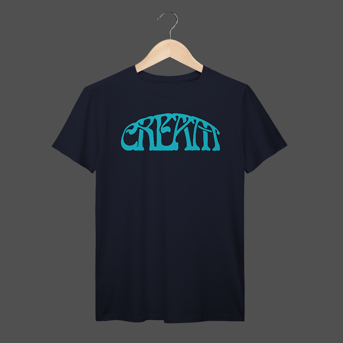 Nome do produto: Cream | Algodão Prime