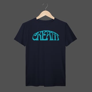 Cream | Algodão Prime