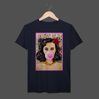 Katy Perry | Algodão Prime