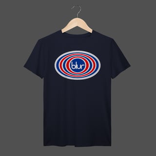 Blur | Algodão Prime