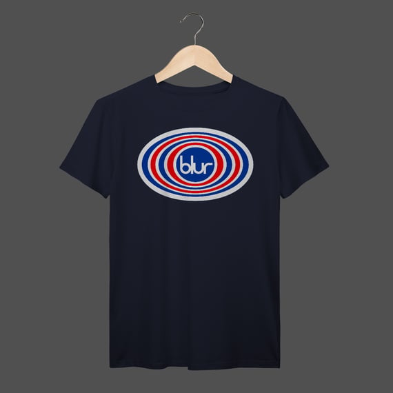 Blur | Algodão Prime