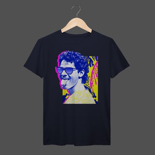 Barão Vermelho E Cazuza | Algodão Prime