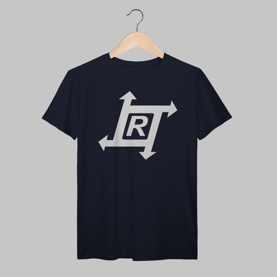 Raimundos | Algodão Prime