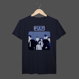 Nome do produto Pulp | Algodão Prime