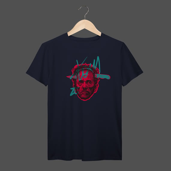 Tom Zé | Algodão Prime