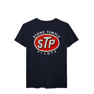 Nome do produto Stone Temple Pilots | Algodão Prime