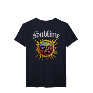 Nome do produto Sublime | Algodão Prime