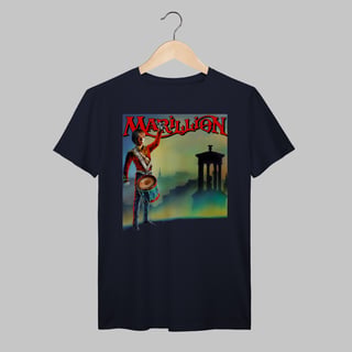 Nome do produto Marillion | Algodão Prime