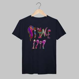 Nome do produto Prince | Algodão Prime