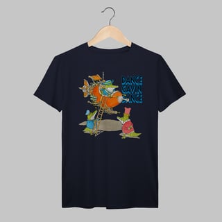Nome do produto Dance Gavin Dance | Algodão Prime
