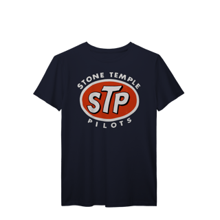 Nome do produto Stone Temple Pilots | Algodão Prime